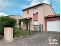Maison à la vente
